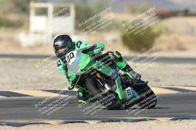 media/Nov-02-2025-CVMA (Sun) [[337aff29ab]]/Race 14- Formula 40 MW and LW/